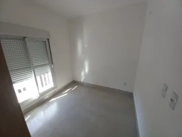 Alugar Apartamento / Padrão em Ribeirão Preto R$ 2.000,00 - Foto 13