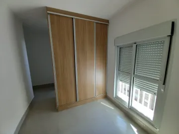 Alugar Apartamento / Padrão em Ribeirão Preto R$ 2.000,00 - Foto 15