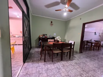 Comprar Casas / Padrão em Ribeirão Preto R$ 620.000,00 - Foto 6