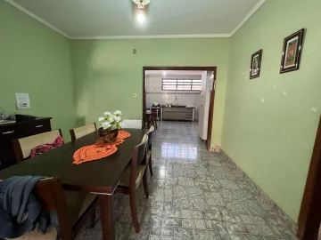 Comprar Casas / Padrão em Ribeirão Preto R$ 620.000,00 - Foto 7