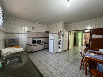 Comprar Casas / Padrão em Ribeirão Preto R$ 620.000,00 - Foto 9