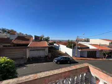 Comprar Casas / Padrão em Ribeirão Preto R$ 620.000,00 - Foto 29