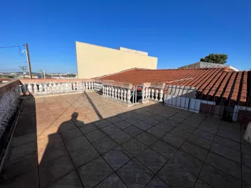 Comprar Casas / Padrão em Ribeirão Preto R$ 620.000,00 - Foto 31