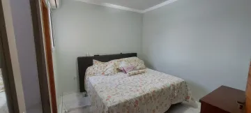 Comprar Casa / Padrão em Ribeirão Preto R$ 430.000,00 - Foto 7
