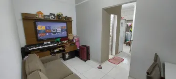Comprar Casa / Padrão em Ribeirão Preto R$ 430.000,00 - Foto 11