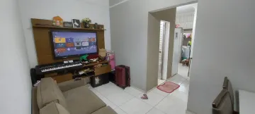 Comprar Casas / Padrão em Ribeirão Preto R$ 430.000,00 - Foto 11