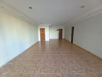 Apartamentos / Padrão em Ribeirão Preto , Comprar por R$400.000,00