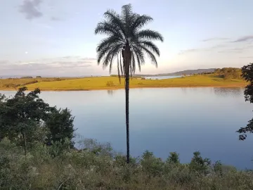 Comprar Terreno / Padrão em Delfinópolis R$ 500.000,00 - Foto 2