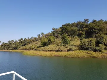 Comprar Terreno / Padrão em Delfinópolis R$ 500.000,00 - Foto 3