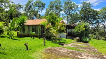 Comprar Casa / Chácara - Rancho em Delfinópolis R$ 2.350.000,00 - Foto 2