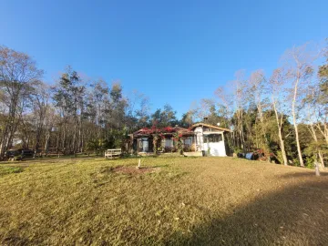 Comprar Casa / Chácara - Rancho em Delfinópolis R$ 2.350.000,00 - Foto 9