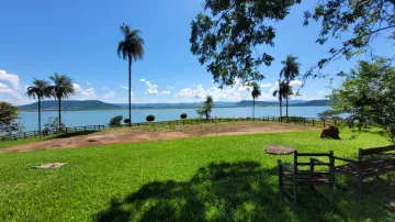 Comprar Casa / Chácara - Rancho em Delfinópolis R$ 2.350.000,00 - Foto 10