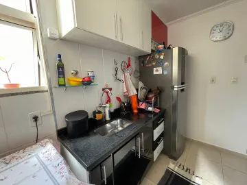 Comprar Apartamento / Padrão em Ribeirão Preto R$ 269.900,00 - Foto 10