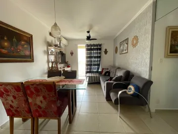 Comprar Apartamento / Padrão em Ribeirão Preto R$ 269.900,00 - Foto 3