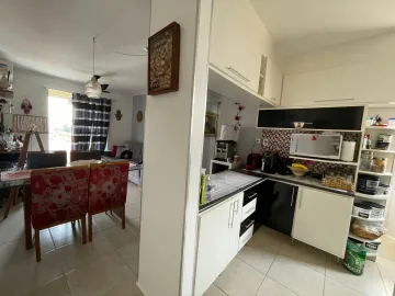 Comprar Apartamentos / Padrão em Ribeirão Preto R$ 269.900,00 - Foto 5