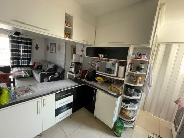 Comprar Apartamentos / Padrão em Ribeirão Preto R$ 269.900,00 - Foto 13