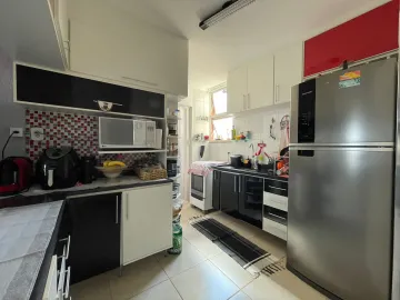 Comprar Apartamentos / Padrão em Ribeirão Preto R$ 269.900,00 - Foto 9