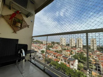 Comprar Apartamento / Padrão em Ribeirão Preto R$ 269.900,00 - Foto 8