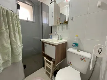 Comprar Apartamentos / Padrão em Ribeirão Preto R$ 269.900,00 - Foto 21