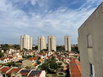 Comprar Apartamento / Padrão em Ribeirão Preto R$ 269.900,00 - Foto 24