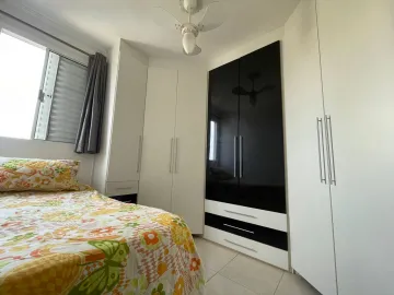 Comprar Apartamento / Padrão em Ribeirão Preto R$ 269.900,00 - Foto 16