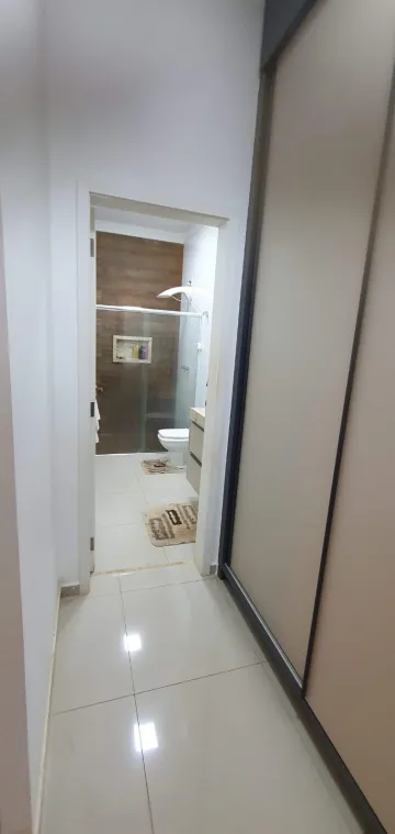 Alugar Casa / Padrão em Ribeirão Preto R$ 2.800,00 - Foto 12