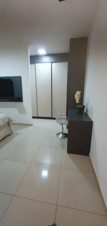 Alugar Casa / Padrão em Ribeirão Preto R$ 2.800,00 - Foto 18