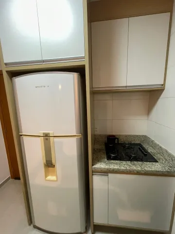 Comprar Apartamento / Padrão em Ribeirão Preto R$ 350.000,00 - Foto 4