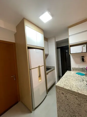 Comprar Apartamento / Padrão em Ribeirão Preto R$ 350.000,00 - Foto 5