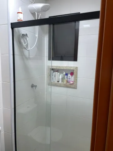 Comprar Apartamento / Padrão em Ribeirão Preto R$ 350.000,00 - Foto 10