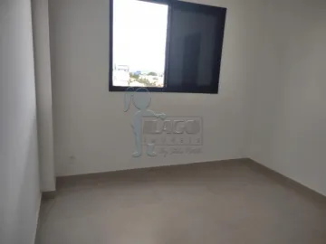 Comprar Apartamento / Padrão em Ribeirão Preto R$ 350.000,00 - Foto 9