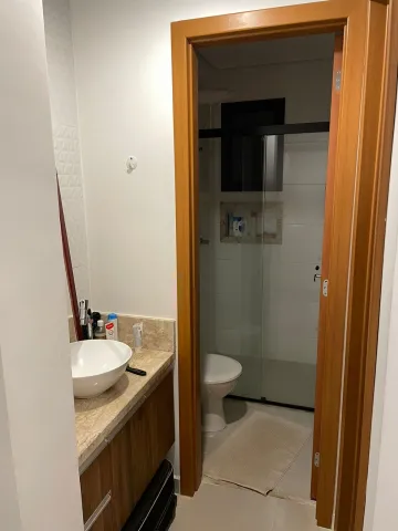 Comprar Apartamento / Padrão em Ribeirão Preto R$ 350.000,00 - Foto 8