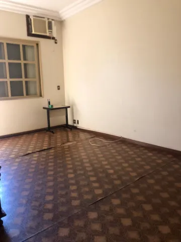 Comprar Casa condomínio / Padrão em Ribeirão Preto - Foto 7