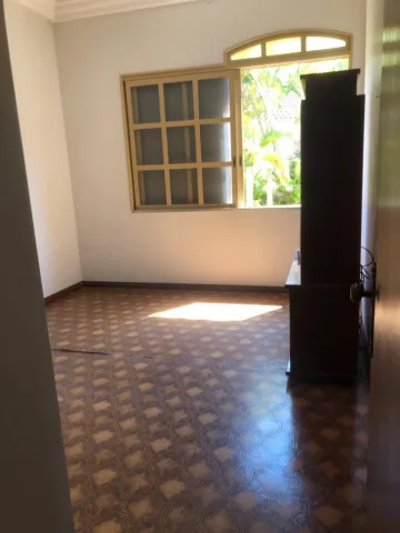 Comprar Casa condomínio / Padrão em Ribeirão Preto - Foto 8