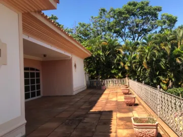 Comprar Casa condomínio / Padrão em Ribeirão Preto - Foto 24