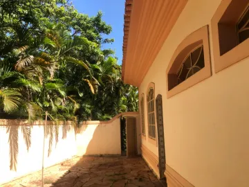 Comprar Casas / Condomínio em Ribeirão Preto - Foto 23