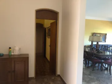 Comprar Casa condomínio / Padrão em Ribeirão Preto - Foto 5