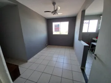 Apartamentos / Padrão em Ribeirão Preto , Comprar por R$145.000,00