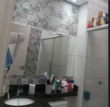 Comprar Apartamentos / Padrão em Ribeirão Preto R$ 170.000,00 - Foto 4