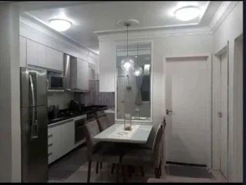 Comprar Apartamentos / Padrão em Ribeirão Preto R$ 170.000,00 - Foto 5