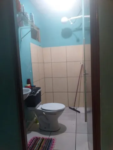 Comprar Apartamento / Padrão em Ribeirão Preto R$ 87.000,00 - Foto 7