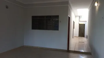 Casa / Padrão em Ribeirão Preto , Comprar por R$276.000,00