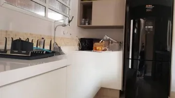 Comprar Casa condomínio / Padrão em Ribeirão Preto R$ 580.000,00 - Foto 12