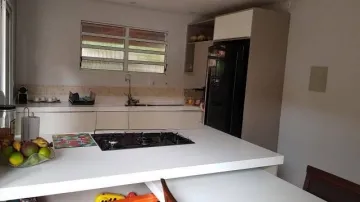 Comprar Casa condomínio / Padrão em Ribeirão Preto R$ 580.000,00 - Foto 13