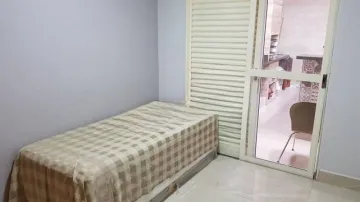 Comprar Casa condomínio / Padrão em Ribeirão Preto R$ 580.000,00 - Foto 3