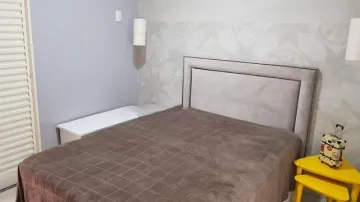 Comprar Casa condomínio / Padrão em Ribeirão Preto R$ 580.000,00 - Foto 5