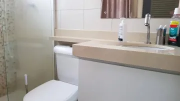 Comprar Casa condomínio / Padrão em Ribeirão Preto R$ 580.000,00 - Foto 7