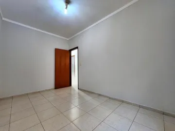 Comprar Casa / Padrão em Ribeirão Preto R$ 380.000,00 - Foto 11