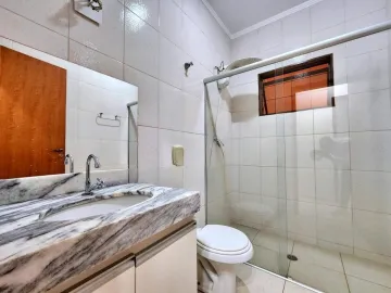 Comprar Casas / Padrão em Ribeirão Preto R$ 380.000,00 - Foto 13
