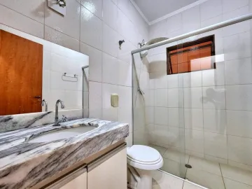 Comprar Casa / Padrão em Ribeirão Preto R$ 380.000,00 - Foto 13